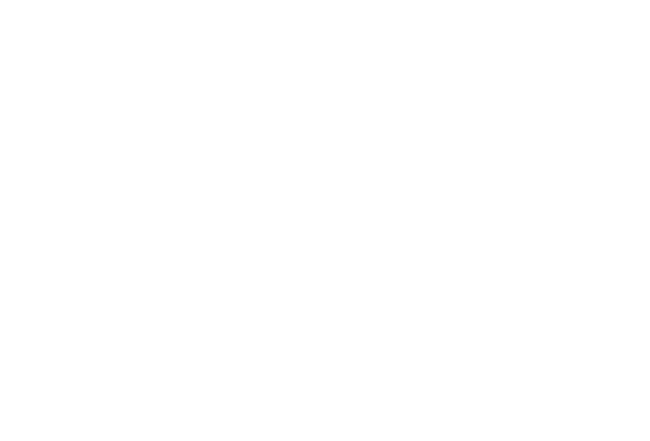 Colorful Hands