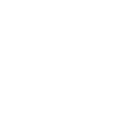 High Five Productions Logo