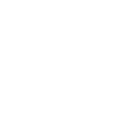 Moving Concepts Logo