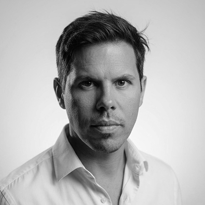 Rene Zerres (quadratisch)