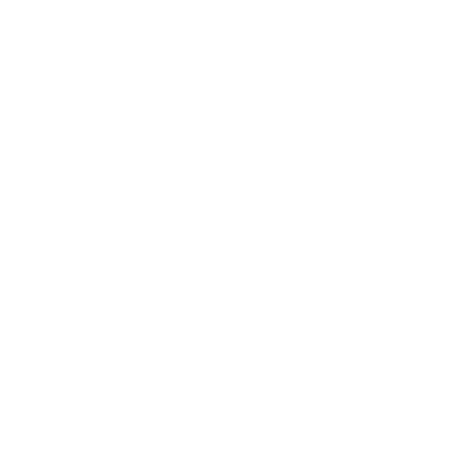 berner+becker Logo